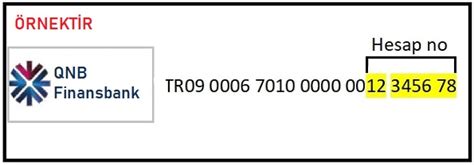 4441100 hangi banka|IBAN: Finansbank A.S. .